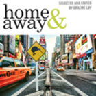 Home & Away
