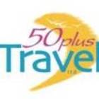 July 2012. Grand European Tour with Viking River Cruises