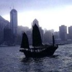 Hong Kong Sevens 21 - 25 March 2013