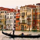 FINAL WEEK... Book your seat on the GrownUps Italy Tour Today!