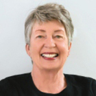 Jill Malcolm