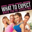 Roadshow - October 2012 Releases