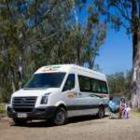 Thinking about a Motorhome Holiday in Australia?