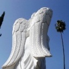 A Memorial to Remember