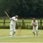The Investec Ashes Series 2013 - Tours to the UK
