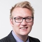 Big Changes in the Auckland Apartment Market Over the Last 12 Months