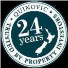 Quinovic Property Management - Expert Articles and Advice