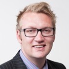 Paul Reid - Property Columnist