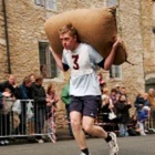 Exercise Routine