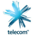 Simply, the Telecom R203 Mobile Phone is Simple