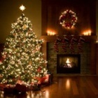 A Christmas Message from Team GrownUps