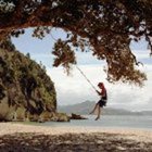 Great Ways to Explore Your Own Backyard