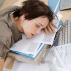 14 Tips and Tricks to Help Keep Stress at Bay!