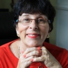 Maxine Marron