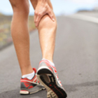 Joint Pain, Gout and the Wonders of Tart Cherry
