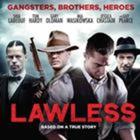Roadshow February 2013 Releases