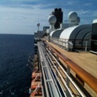 Cruising With a Purpose