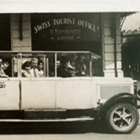 Who are the Globus Family of Brands?