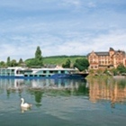 Avalon Waterways