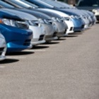 Thinking About Buying a New Car?