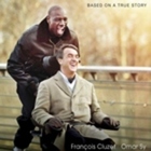 Roadshow - March 2013 Releases