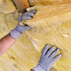 Now is the Time to Complete Your Home Energy Audit