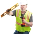 Know Your Rights when renovating - A Guide to Consumer Law