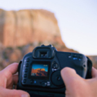 Taking Your Photography to Another Level