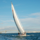 Learn to Sail