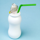 Probiotics - A New Tool to Help Manage Digestive Problems