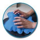 Help Relieve Arthritic Pain and Ankle Swelling with the Aircycle