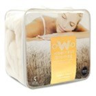 Woolrest Biomag - Relief From Aches and Pains That Plague Everyday Life