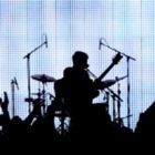 How Old is Too Old to Start a Band?
