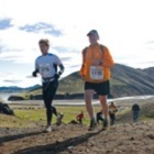 The Ultramarathon - Taking Running to a Whole New Level