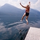 How to Retire