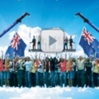Make Sure the Next Generation Aren't Working 'Til They Die