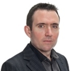 Nick McDonald - Forex Expert