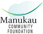 Manukau City Foundation