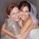 The Changing Role of 'Mother of the Bride'