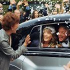 Questions to Consider when Planning a Second Wedding