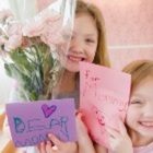 The Origins of Mother's Day