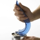 Handy Daily Living Aids for Independent Living