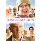 Song for Marion