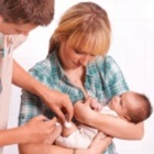 New Zealand is Currently Experiencing a Whooping Cough Epidemic