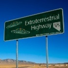 Area 51