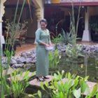 A Boutique Hotel in Siem Reap