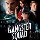 Roadshow - May 2013 Releases