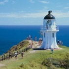 Are You Looking For a Quality Holiday Experience?