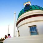Indulge Your Senses at The Dome