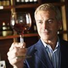 Grandad's Wine